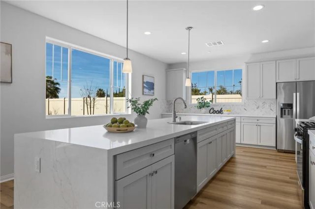 5808 Levanto Street, Bakersfield, CA 93306