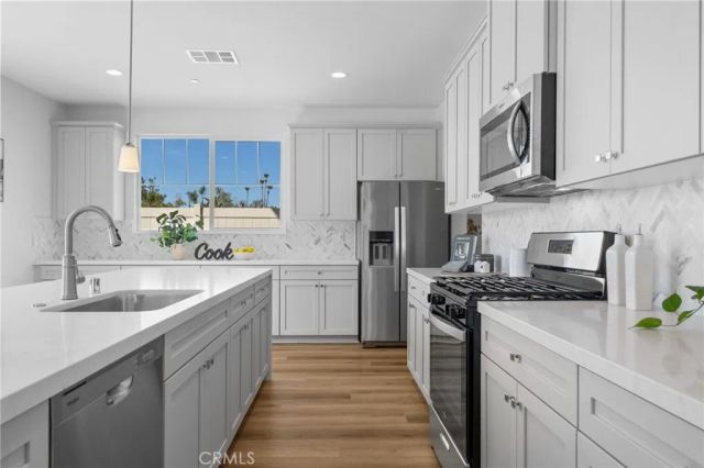 5808 Levanto Street, Bakersfield, CA 93306