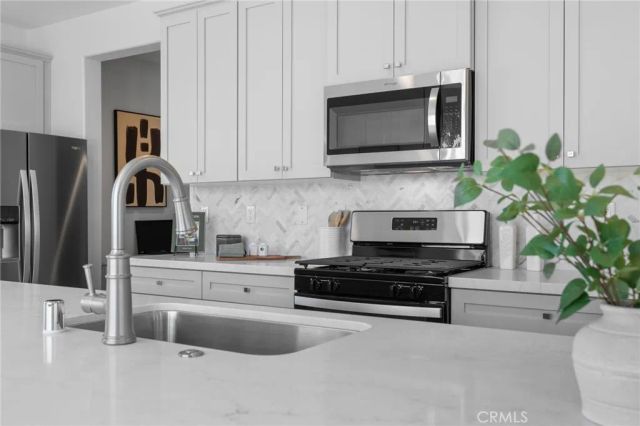 5808 Levanto Street, Bakersfield, CA 93306