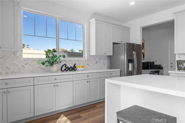 5808 Levanto Street, Bakersfield, CA 93306