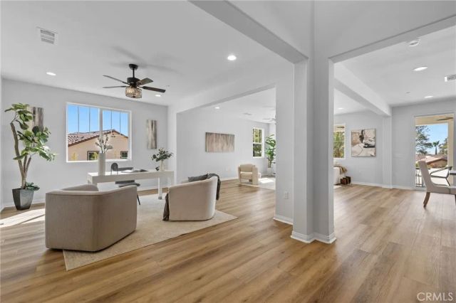 5808 Levanto Street, Bakersfield, CA 93306