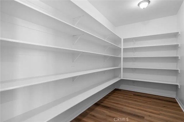 5808 Levanto Street, Bakersfield, CA 93306