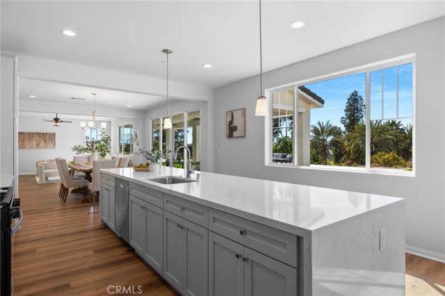 5808 Levanto Street, Bakersfield, CA 93306