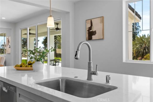 5808 Levanto Street, Bakersfield, CA 93306