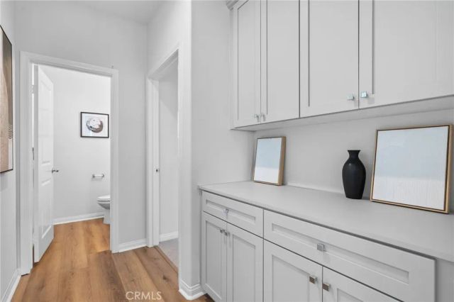 5808 Levanto Street, Bakersfield, CA 93306