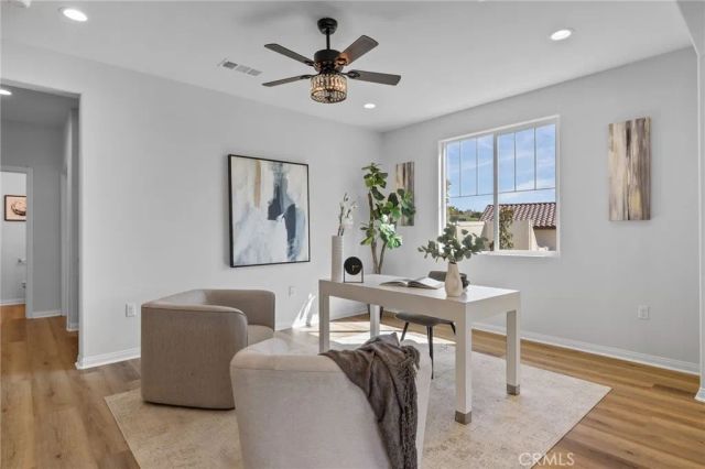 5808 Levanto Street, Bakersfield, CA 93306