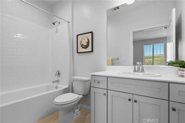 5808 Levanto Street, Bakersfield, CA 93306