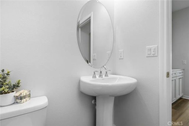 5808 Levanto Street, Bakersfield, CA 93306