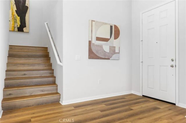 5808 Levanto Street, Bakersfield, CA 93306