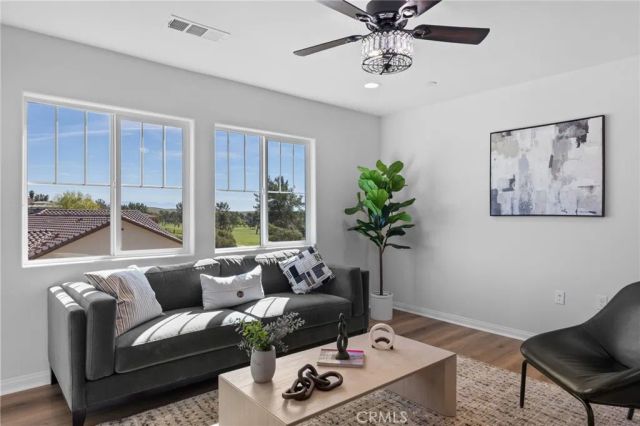 5808 Levanto Street, Bakersfield, CA 93306