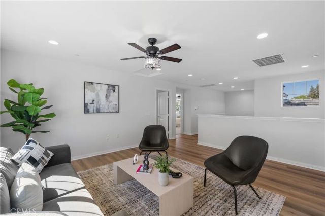 5808 Levanto Street, Bakersfield, CA 93306