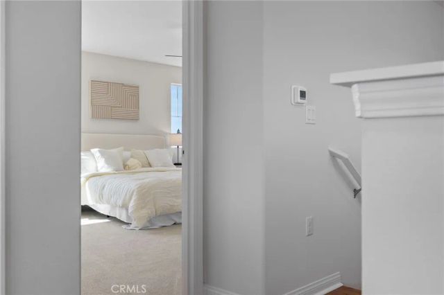 5808 Levanto Street, Bakersfield, CA 93306