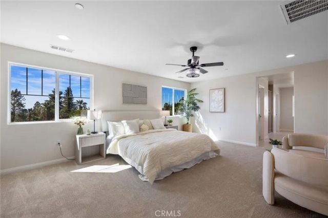 5808 Levanto Street, Bakersfield, CA 93306