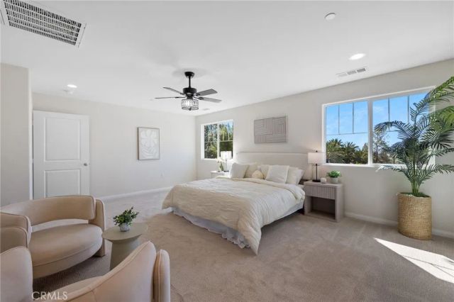 5808 Levanto Street, Bakersfield, CA 93306