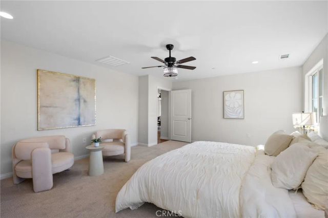 5808 Levanto Street, Bakersfield, CA 93306