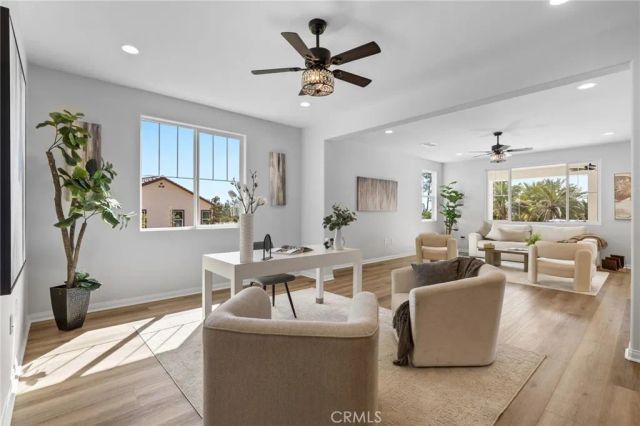 5808 Levanto Street, Bakersfield, CA 93306