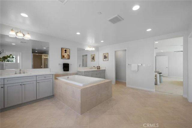 5808 Levanto Street, Bakersfield, CA 93306