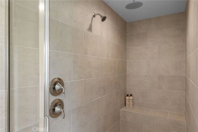 5808 Levanto Street, Bakersfield, CA 93306