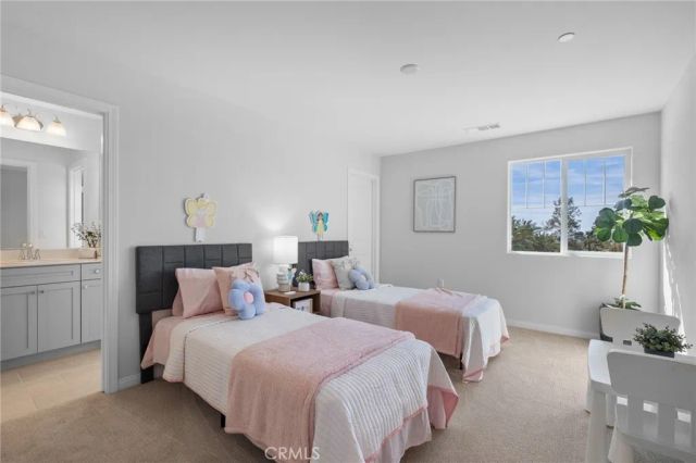 5808 Levanto Street, Bakersfield, CA 93306