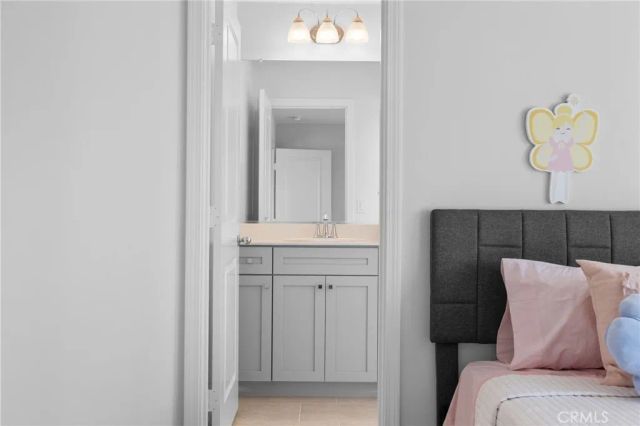 5808 Levanto Street, Bakersfield, CA 93306