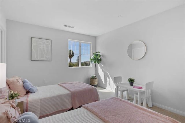 5808 Levanto Street, Bakersfield, CA 93306