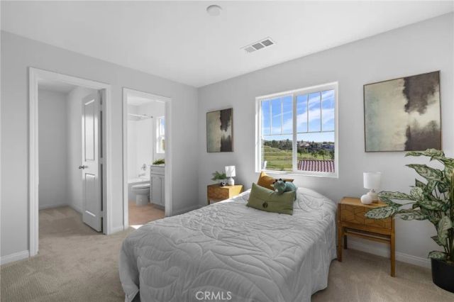 5808 Levanto Street, Bakersfield, CA 93306