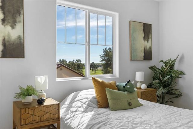 5808 Levanto Street, Bakersfield, CA 93306