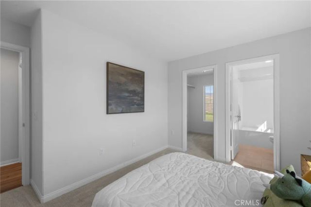 5808 Levanto Street, Bakersfield, CA 93306