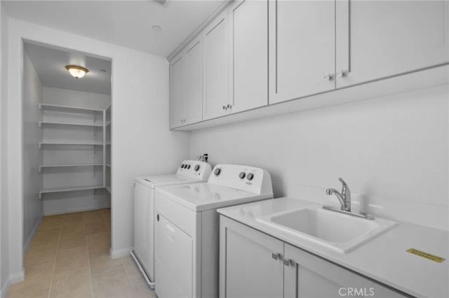 5808 Levanto Street, Bakersfield, CA 93306