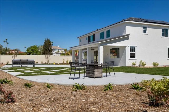 5808 Levanto Street, Bakersfield, CA 93306