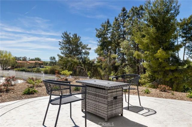 5808 Levanto Street, Bakersfield, CA 93306