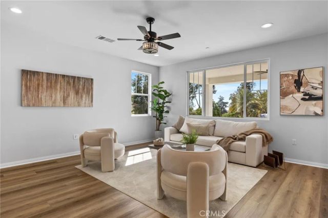 5808 Levanto Street, Bakersfield, CA 93306