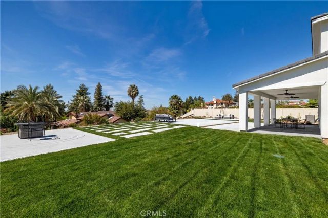 5808 Levanto Street, Bakersfield, CA 93306