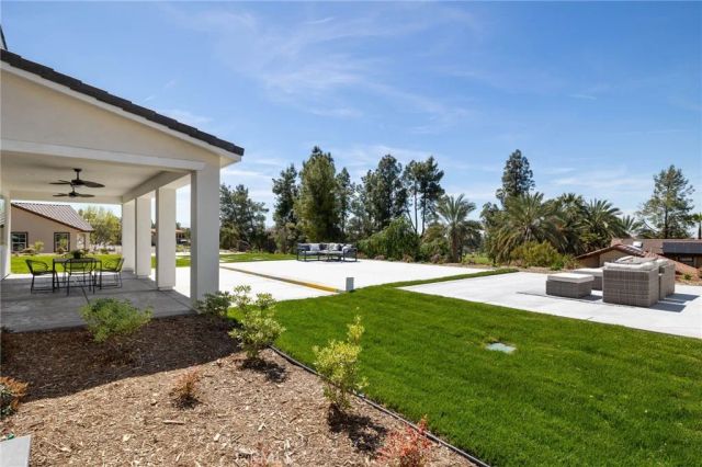 5808 Levanto Street, Bakersfield, CA 93306