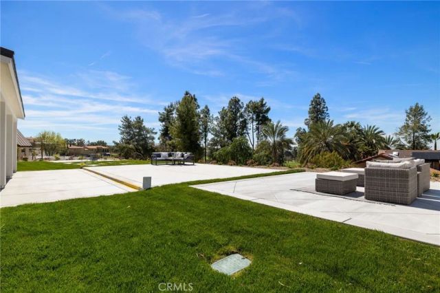 5808 Levanto Street, Bakersfield, CA 93306