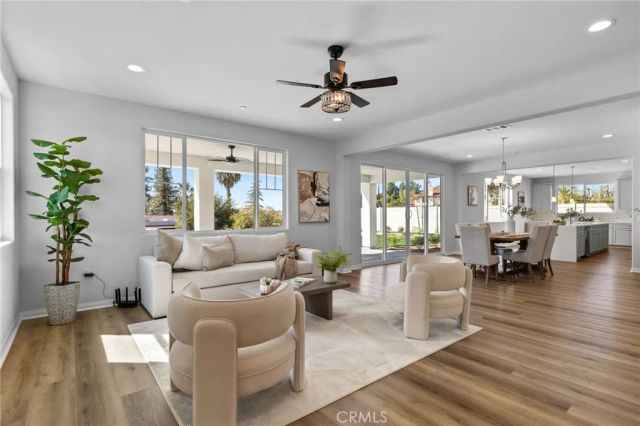 5808 Levanto Street, Bakersfield, CA 93306