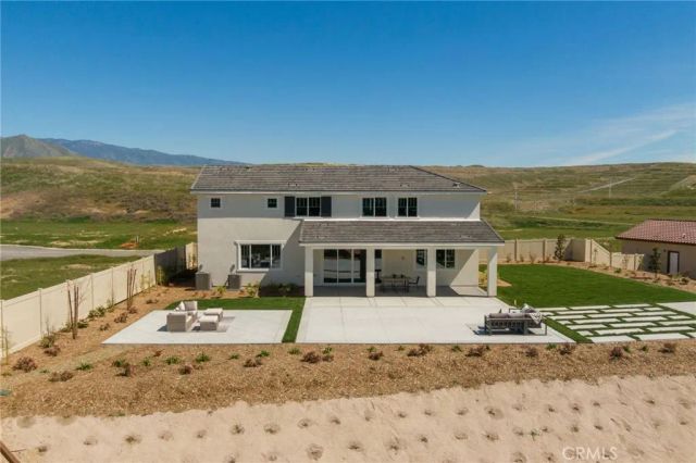 5808 Levanto Street, Bakersfield, CA 93306