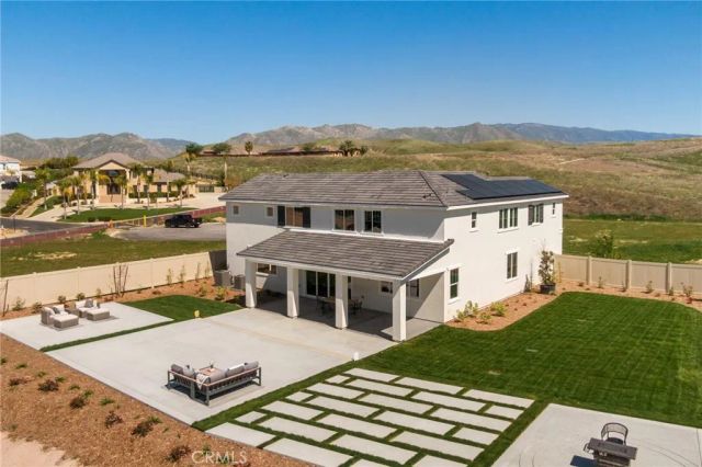 5808 Levanto Street, Bakersfield, CA 93306