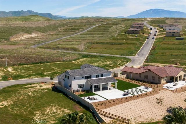 5808 Levanto Street, Bakersfield, CA 93306