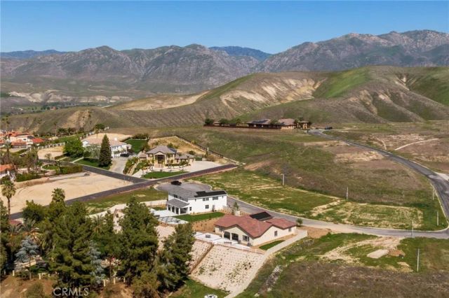 5808 Levanto Street, Bakersfield, CA 93306