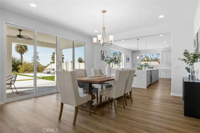 5808 Levanto Street, Bakersfield, CA 93306