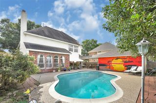 17410 Pikes Peek Court, Tomball, TX 77377