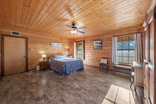 716 Reeh Weinheimer RD, Fredericksburg, TX 78624