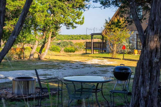 716 Reeh Weinheimer RD, Fredericksburg, TX 78624