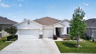 13504 Golden Lime Avenue, Spring Hill, FL 34609