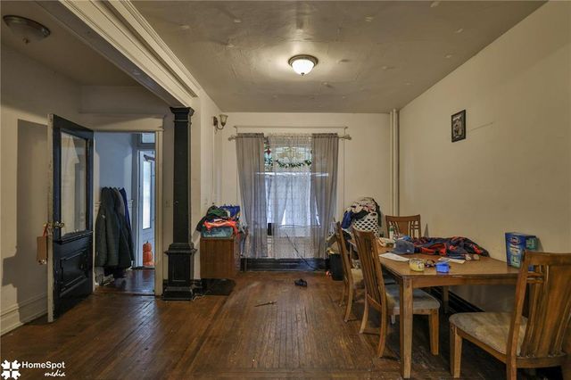 517 West Turner Street, Allentown City, PA 18102