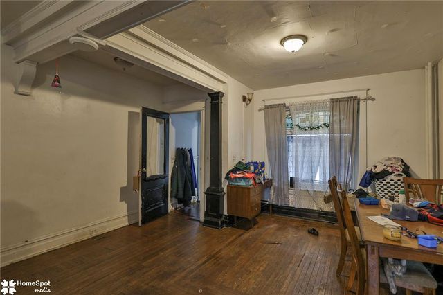 517 West Turner Street, Allentown City, PA 18102
