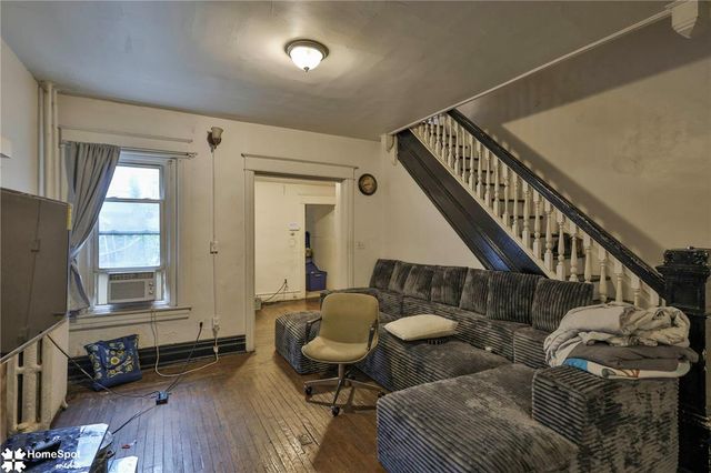 517 West Turner Street, Allentown City, PA 18102