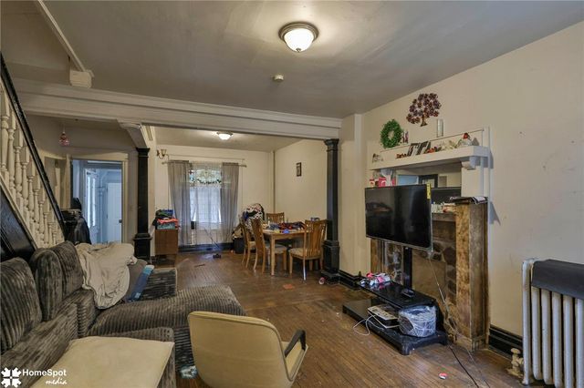 517 West Turner Street, Allentown City, PA 18102