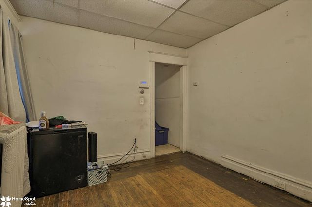 517 West Turner Street, Allentown City, PA 18102
